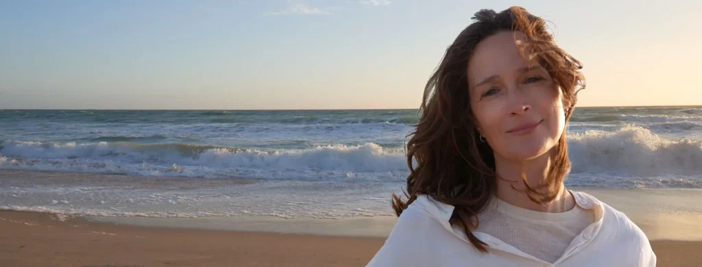 Alix Dominguez-Truchot
