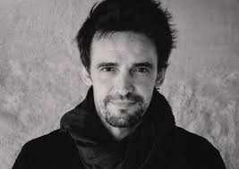 David Testal