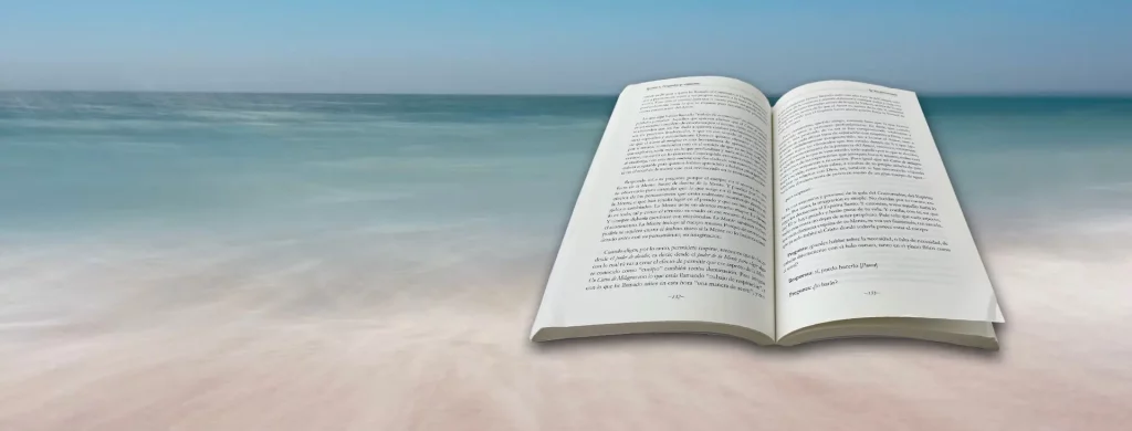 Círculos de lectura